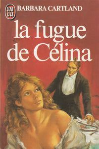 La fugue de Célina