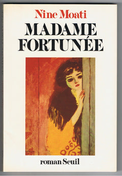 Madame Fortunée