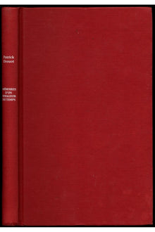 Mémoires d'un voyageur du temps