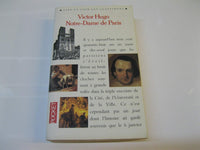 Notre-Dame de Paris (Version abrégée)