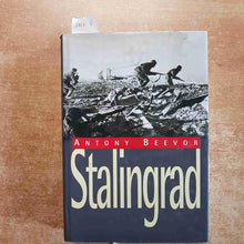 Stalingrad