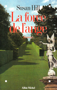La force de l'ange