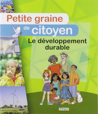 Le développement durable