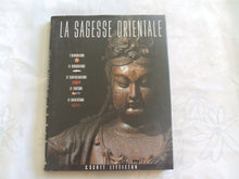 La sagesse orientale