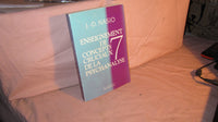 Enseignement De 7 Concepts Cruciaux De La Psychanalyse