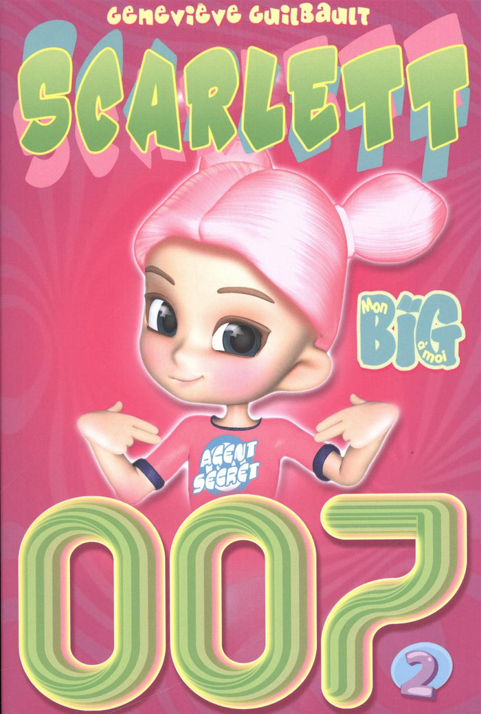 Les chaussettes jouent à la cachette !