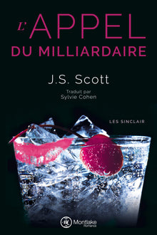 L'Appel du milliardaire