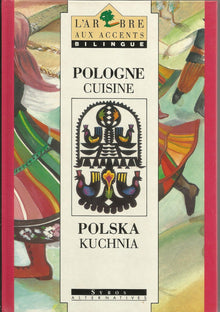 Cuisine de Pologne