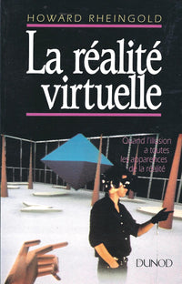 La réalité virtuelle