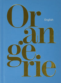 Mini guide du musée de l'Orangerie