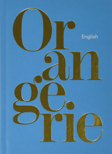 Mini guide du musée de l'Orangerie