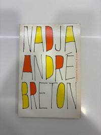 Nadja