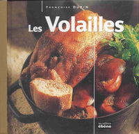 Les volailles