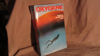 Mission oxygene