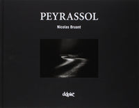 Peyrassol