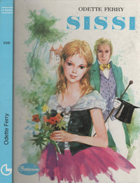 Sissi