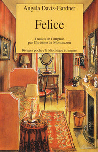 Felice