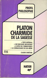 Charmide