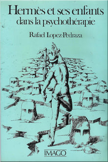 Hermès et ses enfants dans la psyché