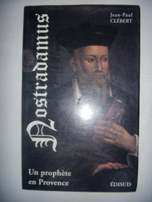 Nostradamus