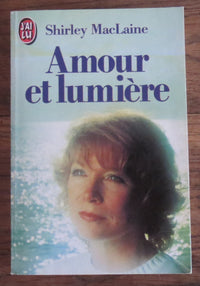 Amour Et Lumiere