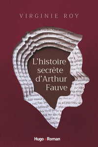 Au lit citoyens ! - Le manifeste contre la société de la mal-baise