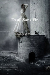Deuil sans fin