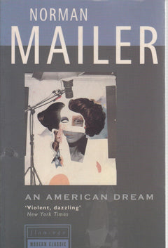 An American Dream