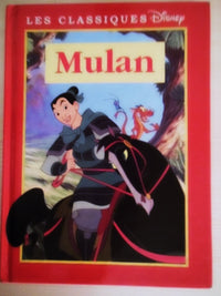 Mulan