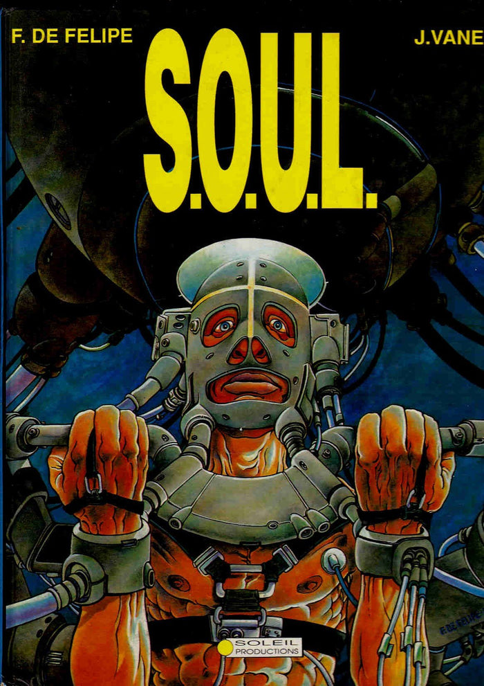 Soul