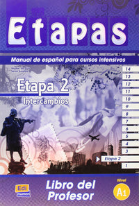 Intercambios