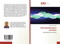 Hydrogéophysique pratique