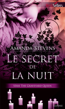 Le secret de la nuit