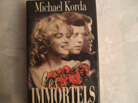 Les immortels