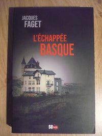L'échappée basque