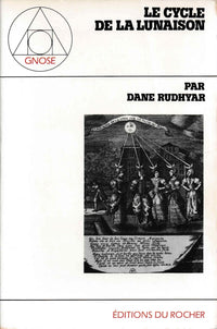 Cycle de lunaison