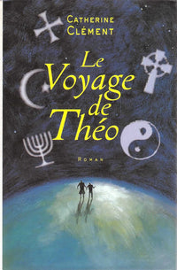 Le voyage de Théo