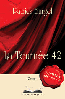 La Tournée 42