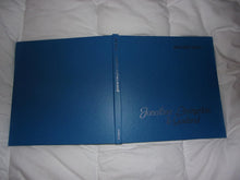 Jonathan Livingston le goéland