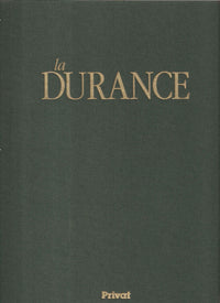 La Durance