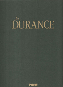 La Durance