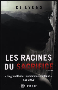 LES RACINES DU SACRIFICE