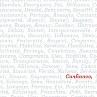 Confiance