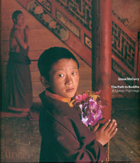 The Path to Buddha