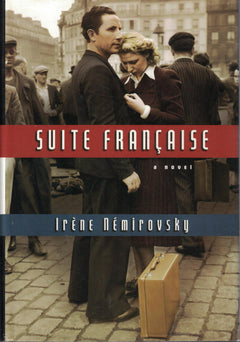 Suite Francaise