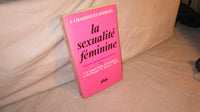 la sexualité féminine