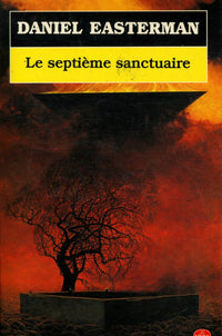 Le septième sanctuaire