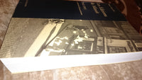 Editions de minuit 1942-55 - Le devoir d'insoumissio