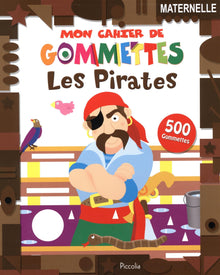 Les pirates