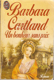 Un Bonheur sans prix